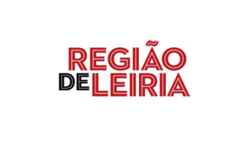 Regiaodeleiria.pt