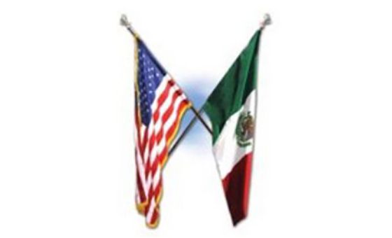 Nogales International