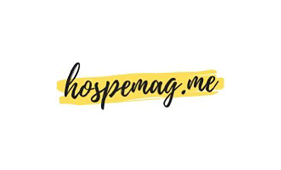 Hospemag.me