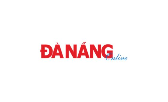 Baodanang.vn