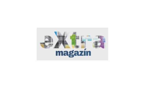 Magazinextra.cz