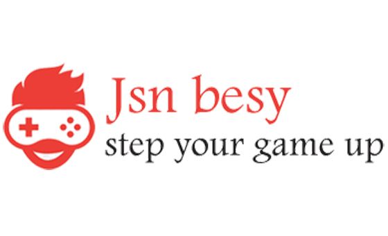 Jsnbesy.net
