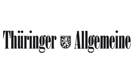 Thüringer Allgemeine