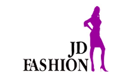 Delaysjpn.co.uk Delaysjpn.co.uk