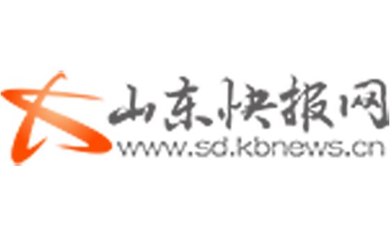 Sd.kbnews.cn