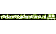 Reclamefolderonline.nl Reclamefolderonline.nl