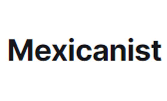 Mexicanist Mexicanist