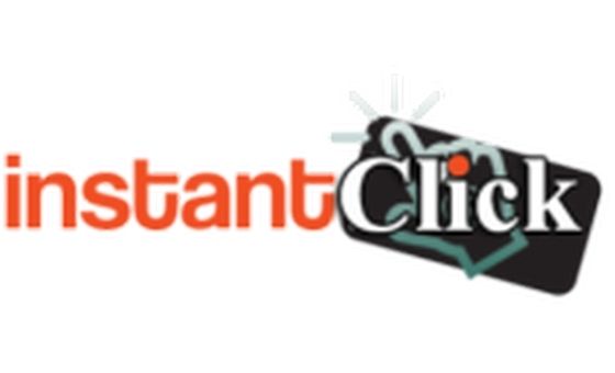 Instantclickmoney.com