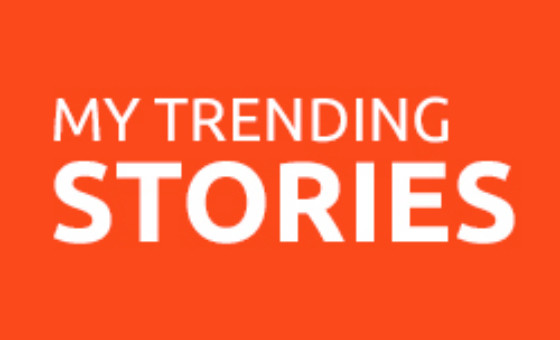Mytrendingstories.com