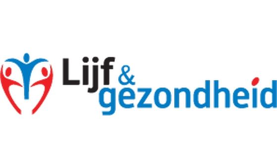 Lijfengezondheid.nl Lijfengezondheid.nl