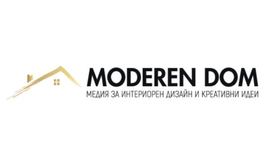 Moderendom.net