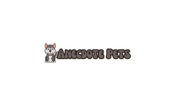 Anecdotoff.com