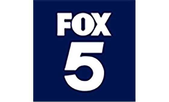 Fox 5 New York