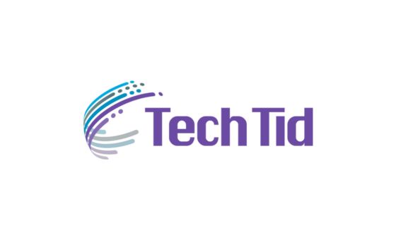 Tech Tid