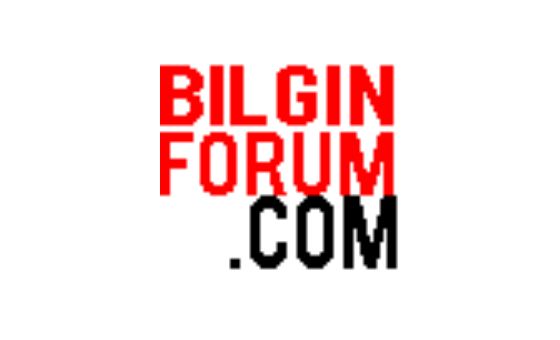Bilginforum.com Bilginforum.com