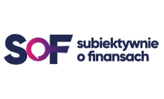 Subiektywnieofinansach.pl