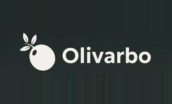 Olivarbo