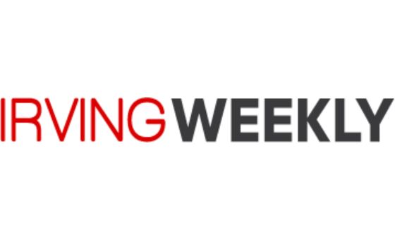 Irving Weekly