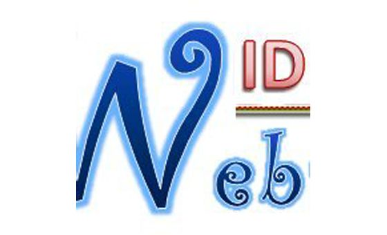 Artinama.iddev.website