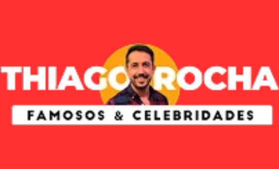 Famosose Celebridades
