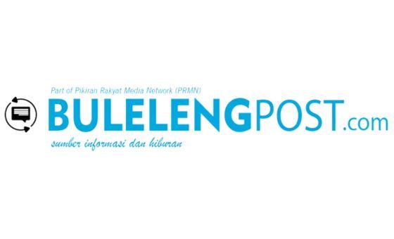 Buleleng Pikiran Rakyat