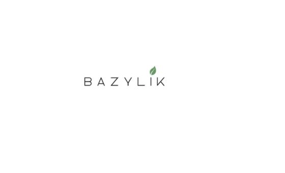 Bazylik