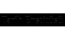 Tarihenstitusu.com Tarihenstitusu.com