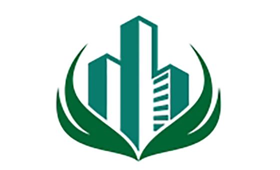 Sustainable USA