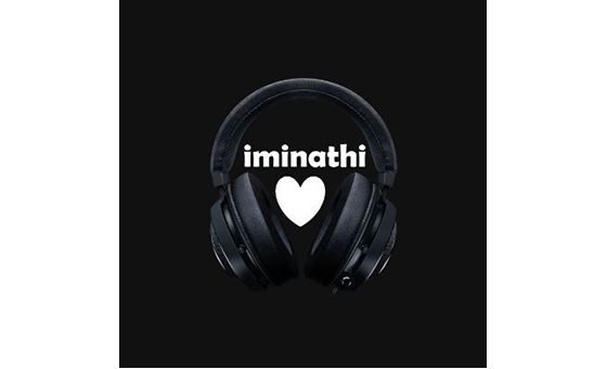 Iminathi.net