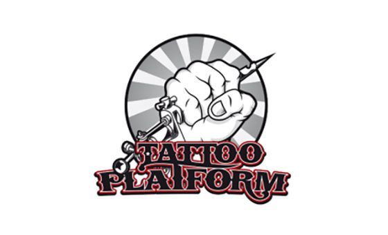 Tattooplatform.nl