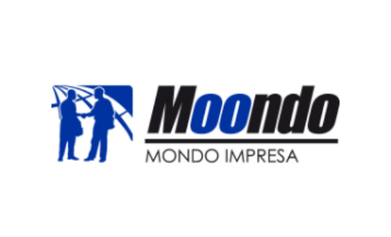 Mondo Business