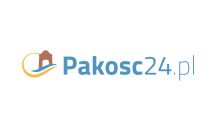 Pakosc24.pl