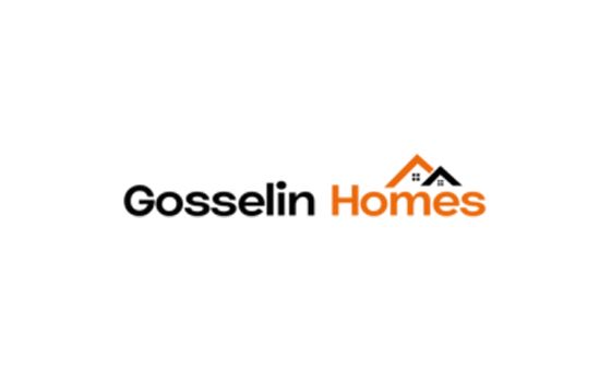 Gosselinhomes.com