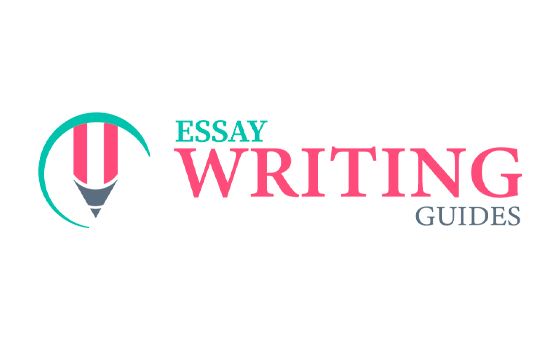Essaywritingguides.com