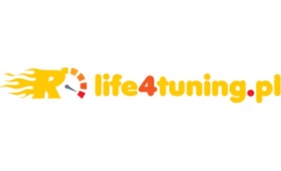 Life4tuning.pl