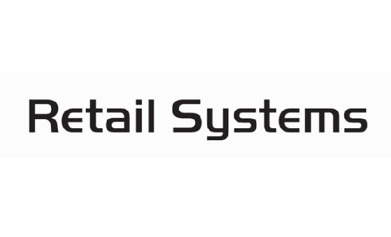 Retail-systems.com Retail-systems.com