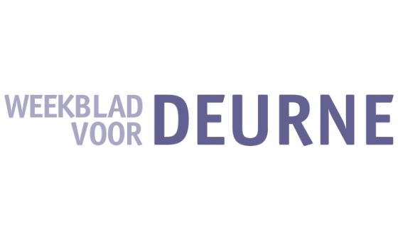 Weekbladvoordeurne.Nl Weekbladvoordeurne.Nl