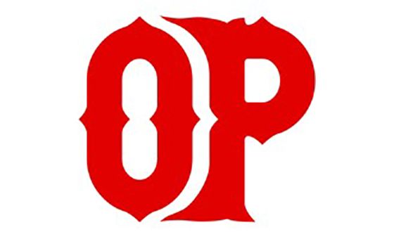 Opiumpulses.com Opiumpulses.com