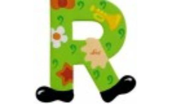 Racoler.ro