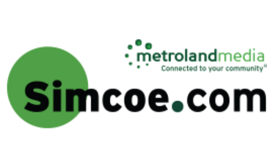 Simcoe