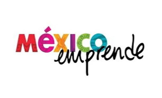 Mexicoemprende.Org.Mx