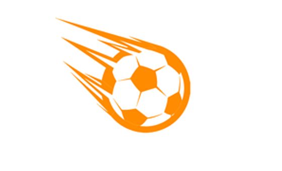 Fussball-nachrichten.de