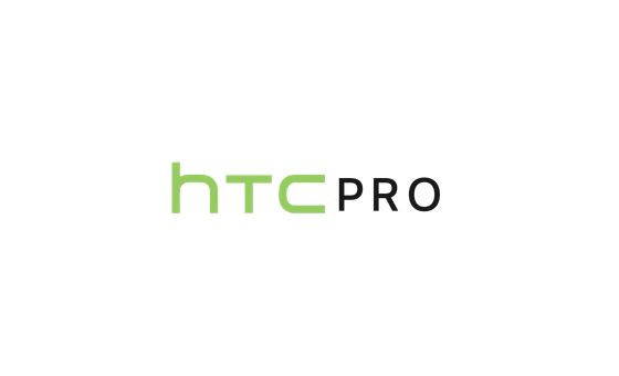 Htcpro.com