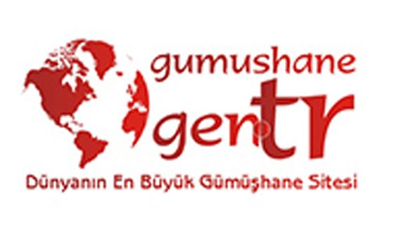 Gümüşhane Gen Tr Gümüşhane Gen Tr