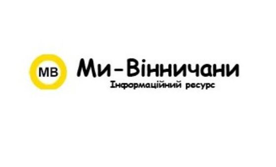 Vinnychany.info