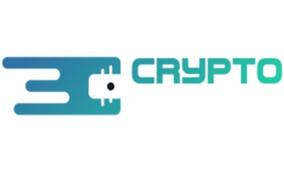 Cryptorobin.fr Cryptorobin.fr