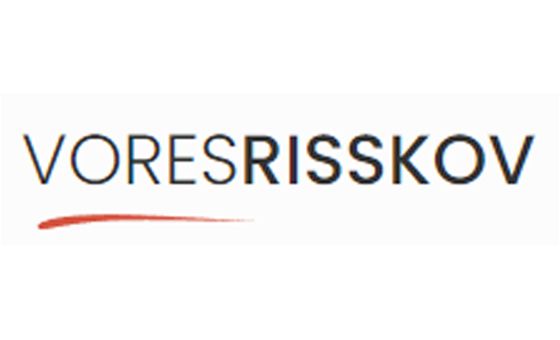 Vores-risskov.dk