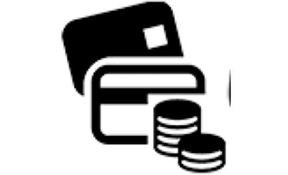 Cashing-all.com