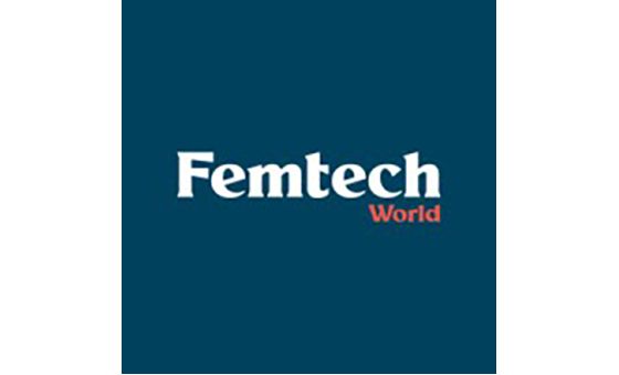 Femtechworld.co.uk