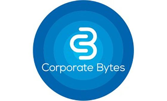 Corporatebytes.in